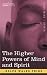Books : The Higher Powers of Mind and Spirit