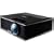 InFocus IN1501 Mobile Short-Throw DLP Projector, 4 lbs, XGA, 3000 Lumens