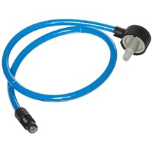 Hanna Instruments HI900570 Aspiration Tubing, For HI903 Karl Fischer Volumetric Titrator
