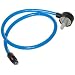 Hanna Instruments HI900570 Aspiration Tubing, For HI903 Karl Fischer Volumetric Titrator