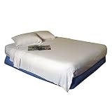 Airbed Essentials Jersey Sheet Set