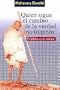 Quien Sigue El Camino de La Verdad No Tropieza (Spanish Edition)