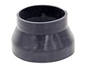 84050 K&N Filter Accessory
