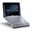 HP 2133 Mini Notebook