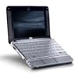 HP 2133 Mini Notebook