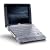 HP 2133 Mini-Note - C7-M 1.6 GHz ULV - RAM 2 GB - HDD 160 GB - Chrome9 shared video memory (UMA) - Gigabit Ethernet - WLAN : 802.11a/b/g, Bluetooth 2.0 EDR - Vista Business / XP Pro downgrade - 8.9" Widescreen TFT 1280 x 800 ( WXGA ) - camera - Smart Buy - Microsoft Office Ready
