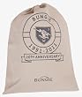 20th Anniversary Cinch Sack