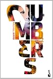 Numbers (Booket Logista)