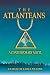 Atlanteans, The
