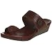 Palladium Women's Ames Wedge Sandal