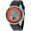 NHL Men's Schedule Series Philadelphia Flyers Watch #NHL-SW-PHI