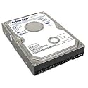 Maxtor DiamondMax 16 - Hard drive - 80 GB - internal - 3.5" - ATA-133 - 5400 rpm - buffer: 2 MB