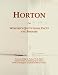 Search : Horton: Webster's Quotations, Facts and Phrases