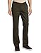 Volcom Men's Frickin Modern Chino Pant