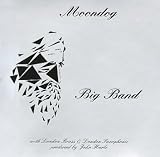 Big Band