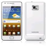 Galaxy S