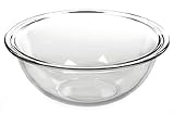 Marinex 17oz. Rimmed Bowl