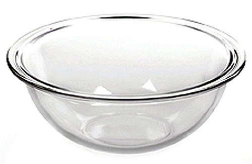 Marinex 8.5oz. Rimmed Bowl