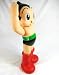 Collection Figure Doll Toy astroboy huge 14.7"(import from Hong Kong)_s-2