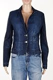 Veste Femme IKKS