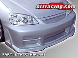 AIT Body Kits