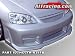 AIT Body Kits