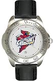 Iowa State Cyclones Gameday Sport Watch