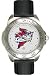 Iowa State Cyclones Gameday Sport Watch