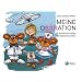 Meine Ob�ration
