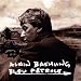 Alain-Bashung-Bleu Petrole [Ecopak] cd cover