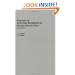 Principles of Applied Biomedical Instrumentation