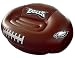 Philadelphia Eagles Inflatable Sofa 75