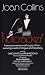 VHS : Nutcracker [1982]