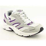 Aetrex Women's V559 Voyage Runner Running Shoes