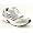 Aetrex Women's V559 Voyage Runner Running Shoes