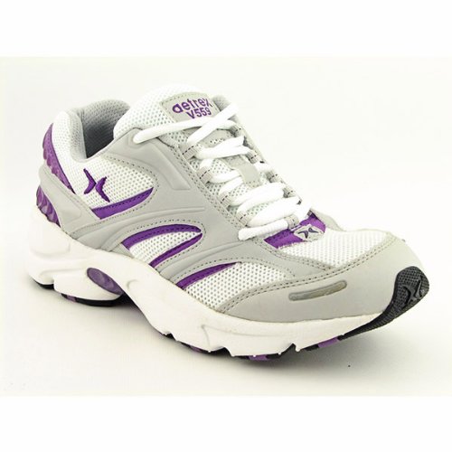 Aetrex Women's V559 Voyage Runner Running Shoes