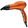 Infiniti 259C PRO Salon-Performance AC Motor Dryer