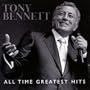 All Time Greatest Hits