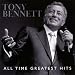 All Time Greatest Hits