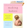 Making Babies: A Proven 3-Month Program for Maximum Fertility