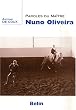 Paroles du ma�tre Nuno Oliveira