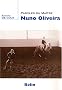 Paroles du ma�tre Nuno Oliveira