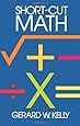 Short-Cut Math (Dover Books on Mathematics)