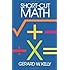 Short-Cut Math (Dover Books on Mathematics)