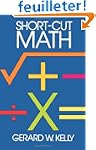 Short-Cut Math