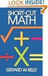 Short-Cut Math