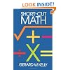 Short-Cut Math
