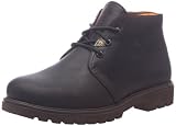 Zoom Produkt-Bild: Panama Jack BOTA C2 0201C86170 Herren Boots
