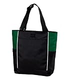 Port Authority Panel Tote