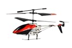Amewi 25052  Skyrider - Helic�ptero a...